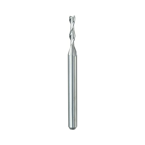 Proxon 28 758 Tungsten Carbide Miller