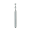 Proxxon 28 758 Tungsten Carbide Miller - ToolsSavvy.ph