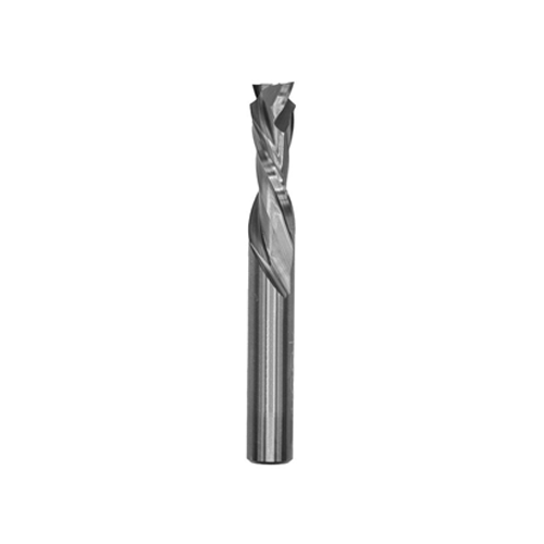 Proxon 28 759 Tungsten Carbide Miller
