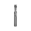 Proxxon 28 759 Tungsten Carbide Miller - ToolsSavvy.ph