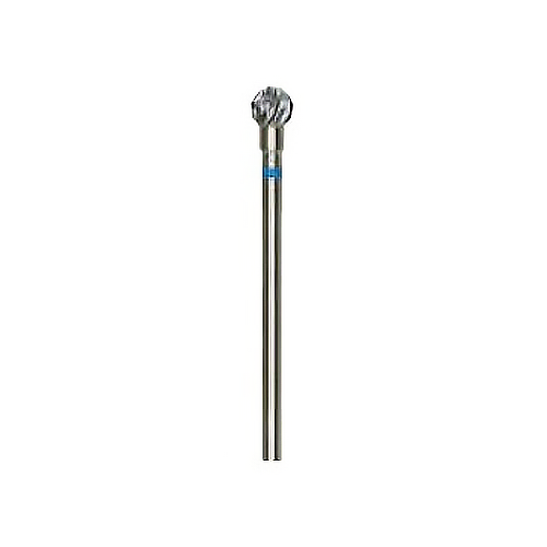 Proxxon 28 760 Tungsten Carbide Miller - ToolsSavvy.ph