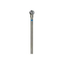 Proxxon 28 760 Tungsten Carbide Miller - ToolsSavvy.ph