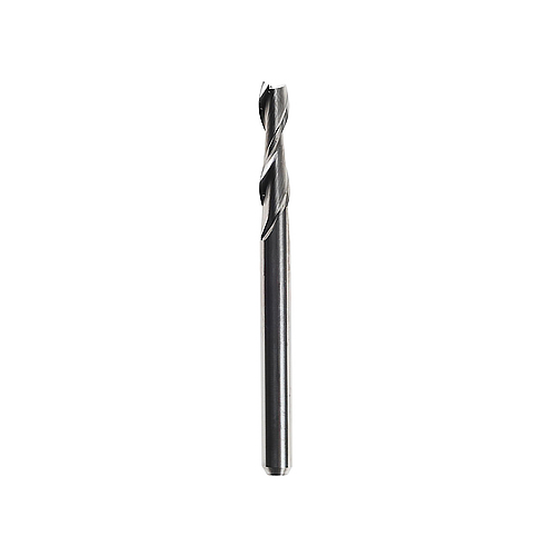 Proxxon 28 761Tungsten Carbide Miller - ToolsSavvy.ph
