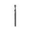 Proxxon 28 761Tungsten Carbide Miller - ToolsSavvy.ph