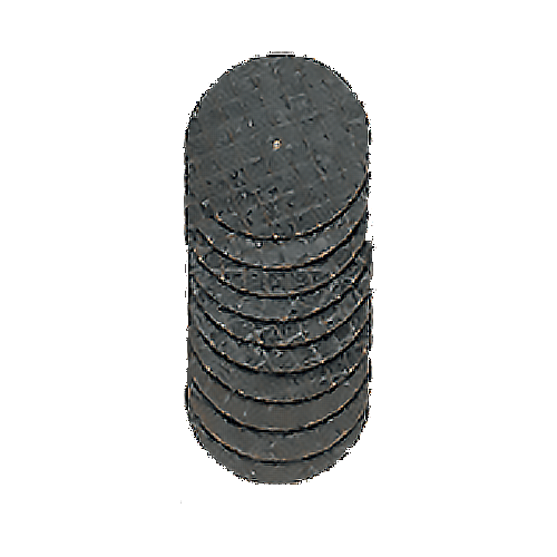 Proxxon 28 812 Corundum Cut-off Wheel