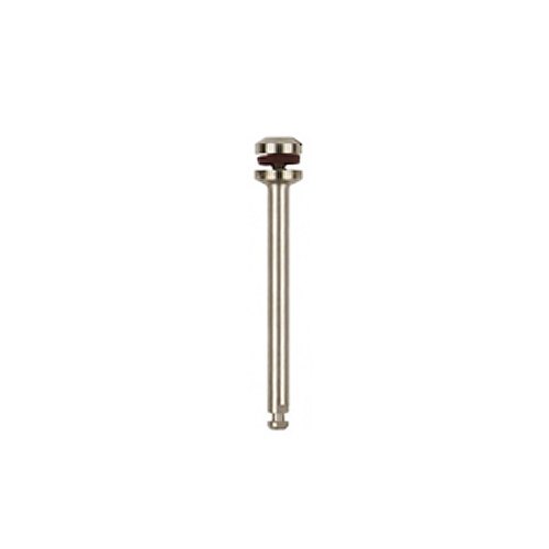 Proxxon 28 815 Spare Arbor