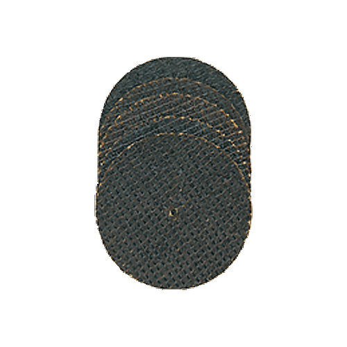 Proxxon 28 819 Reinforced Cut-off Wheel