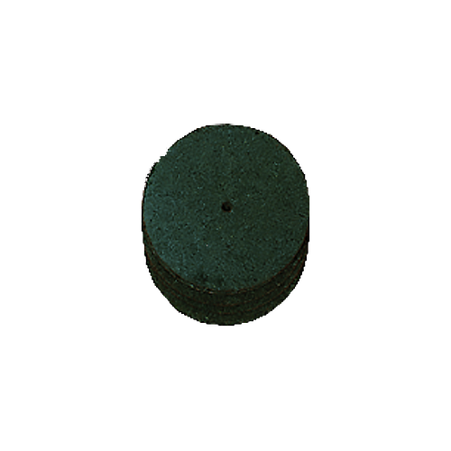 Proxxon 28 821 Corundum Cut-off Wheel