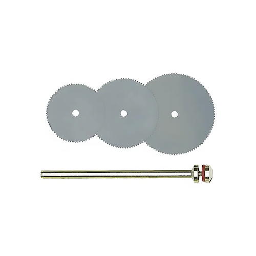 Proxxon 28 830 Wood Cutting Cut-off Wheel - ToolsSavvy.ph Main image