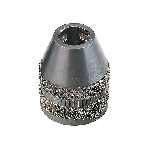 Proxxon 28 941Keyless Chuck