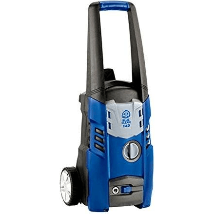 AR Blue Clean AR-143 High Pressure Washer Secondary image