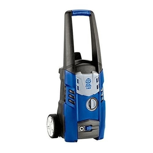 AR Blue Clean AR-143 High Pressure Washer | AR Blue Clean by KHM Megatools Corp.