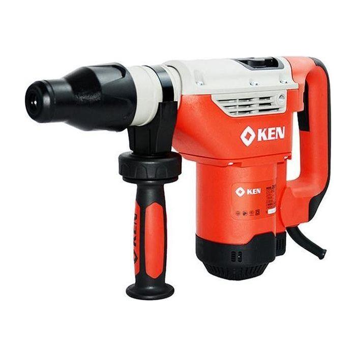 Ken 2838G SDS-max Rotary Hammer - Goldpeak Tools PH Ken Main image