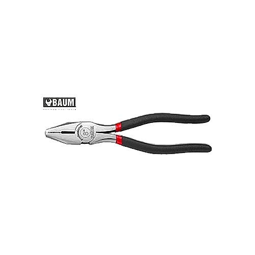 Baum 292 Lineman Plier
