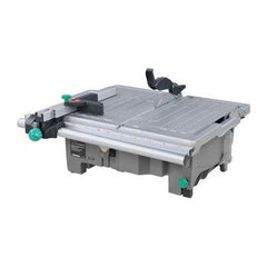 Rexon TC1801R Tile Table Saw (180mm) | Rexon by KHM Megatools Corp.