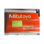 Mitutoyo 293-147-30 Digital Micrometer 50-75mm (Quantumike) (Order Cancel) - ToolsSavvy.ph
