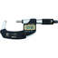 Mitutoyo 293-181-30 Digital Micrometer 1-2" (Quantumike) - KHM Megatools Corp.