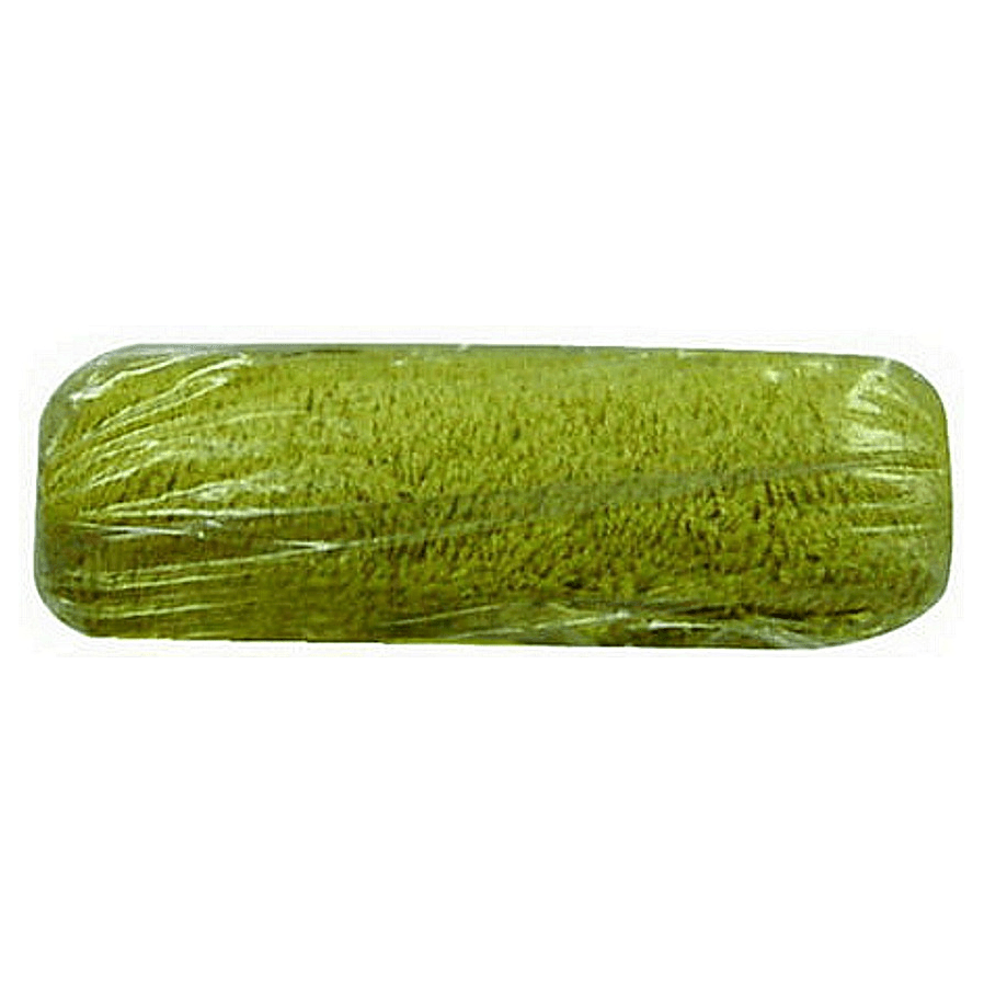 Stanley 29-278 Paint Roller Refill 9" (Long Pile) | Stanley by KHM Megatools Corp. Main image
