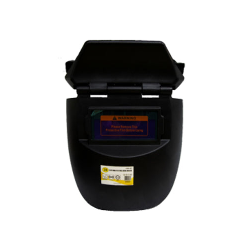 2B AWM-S01 Automatic Welding Mask - ToolsSavvy.ph Main image