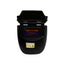 2B AWM-S01 Automatic Welding Mask - ToolsSavvy.ph