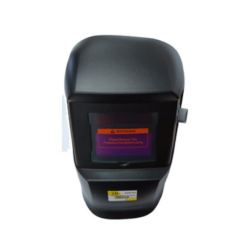 2B AWM-S02 Automatic Welding Mask - ToolsSavvy.ph