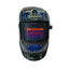 2B AWM-S03 Automatic Welding Mask - ToolsSavvy.ph