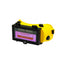2B Auto Darkening Welding Goggles - ToolsSavvy.ph