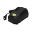 2B BC-45A Battery Charger - ToolsSavvy.ph