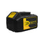 2B BP-40 Lithium-Ion 4.0Ah 18v Battery - ToolsSavvy.ph