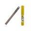2B E308 Welding Electrodes for Stainless Steel - ToolsSavvy.ph