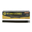 2B E6013 Welding Electrodes - ToolsSavvy.ph