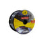 2B Flux Cored Wire For Steel - ToolsSavvy.ph