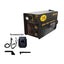 2B IGBT-200 MINI-200 Inverter Welding Machine - ToolsSavvy.ph