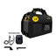 2B IGBT-300 Inverter Welding Machine - ToolsSavvy.ph