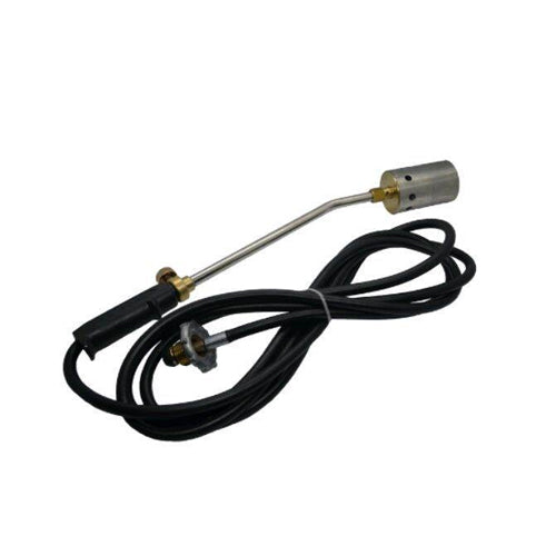2B LPG Gas Torch - ToolsSavvy.ph Main image