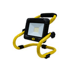 2B Lithium-Ion Work Light 18v - ToolsSavvy.ph