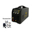 2B MIG420 Inverter DC Dual Welding Machine (Rapidtech Series) - ToolsSavvy.ph