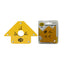 2B Magnetic Welding Holder - ToolsSavvy.ph