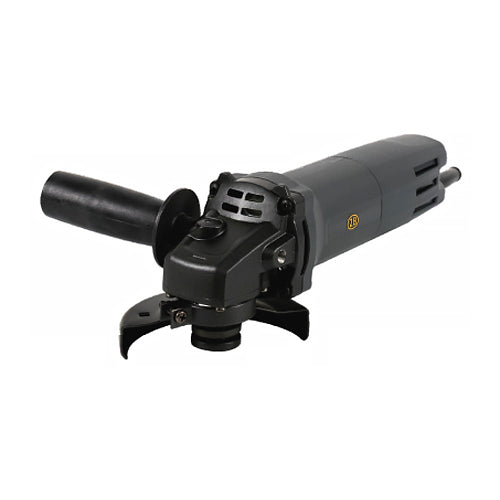 2B PT-AG650 Angle Grinder 650W - ToolsSavvy.ph