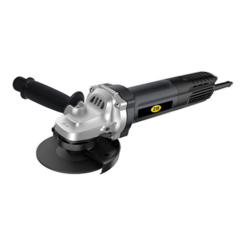 2B PT-AG750 Angle Grinder 750W - ToolsSavvy.ph