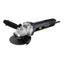 2B PT-AG750 Angle Grinder 750W - ToolsSavvy.ph