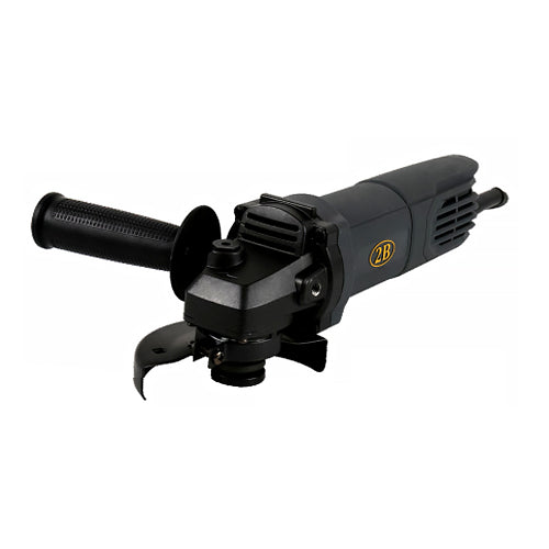 2B PT-AG800 Angle Grinder 800W - ToolsSavvy.ph