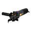2B PT-AGV1100 Angle Grinder 1100W (Variable Speed) - ToolsSavvy.ph