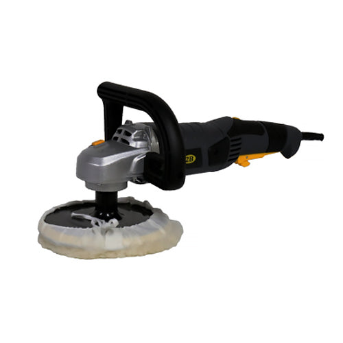 2B PT-AP1200 Angle Polisher 1200W - ToolsSavvy.ph Main image