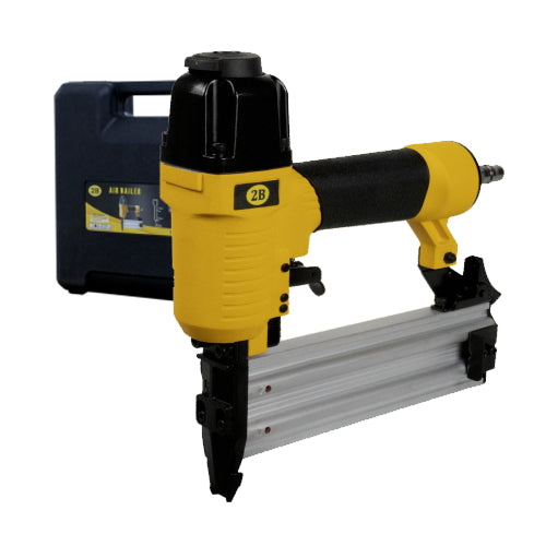 2B PT-AR50 Air Stapler - ToolsSavvy.ph