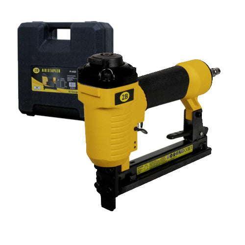 2B PT-AS22 Air Stapler - ToolsSavvy.ph