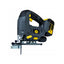 2B PT-CJS18-CX Cordless Jig Saw 18v - ToolsSavvy.ph