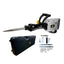 2B PT-DH1700 Demolition Hammer / Jack Hammer 1700W - ToolsSavvy.ph
