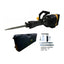2B PT-DH1750 Demolition Hammer / Jack Hammer 1750W - ToolsSavvy.ph