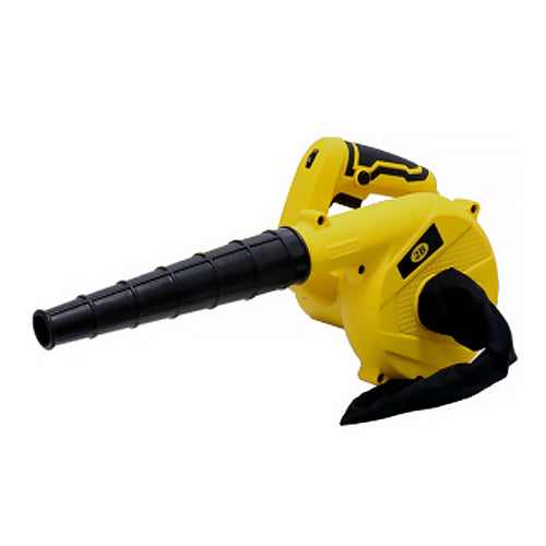 2B PT-EAV600 Electric Air Blower with Variable Speed - ToolsSavvy.ph